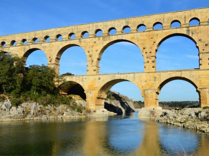 Ponte del Drago
